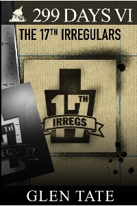 the 17th irregulars
