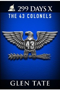 the 43 colonels