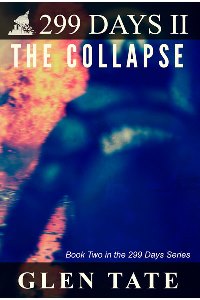 the collapse