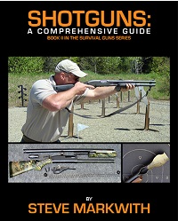 shotgun guide