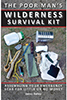 wilderness survival kit