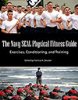 navy seal fitness guide