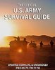 us army survival guide
