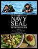 navy seal nutrition guide