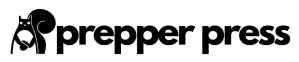Prepper Press