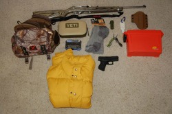 2_dozen_prepper_goodies