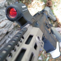 300_blackout_blk_subsonic_aimpoint_rail_barrel_swap