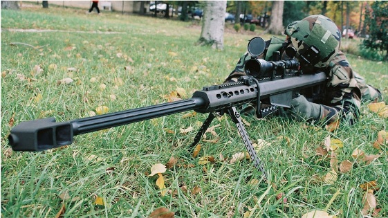 50bmg.jpg