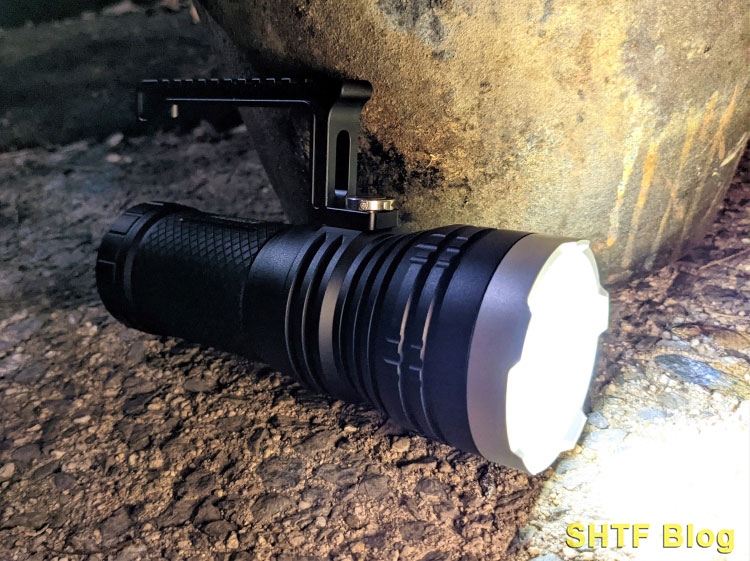 Acebeam K30-GT-15