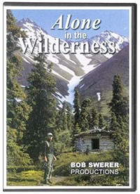 Alone in the Wilderness (2004)