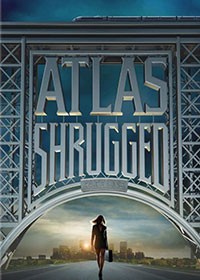 Atlas Shrugged (2011)