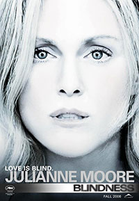 Blindness (2008)