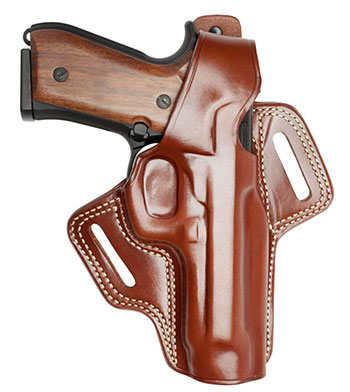 CCW holster