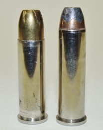 survival ammo .38 .357