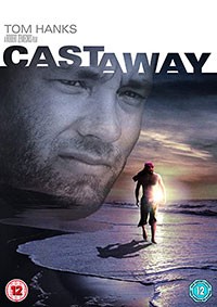 Cast Away (2000)