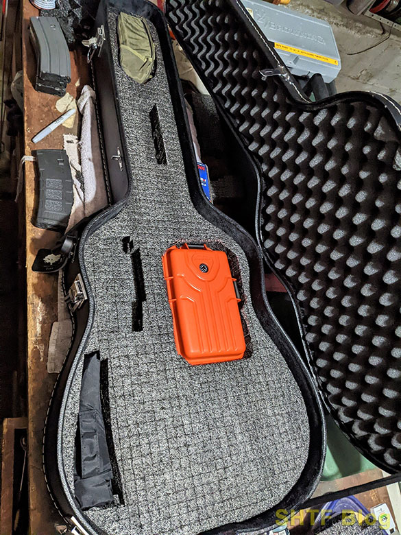 Cedar Mills Rifle Case Layout2