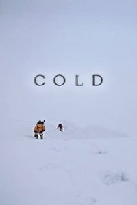 Cold (2011)