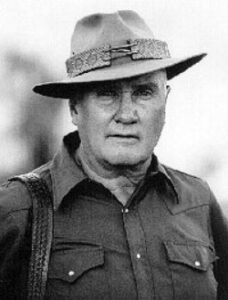 coljeffcooper