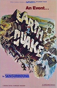 Earthquake (1974)