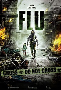 Flu (2013)