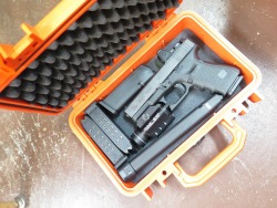 glock_19_katrina_pistol_trijicon_streamlight_tlr2_surefire_go_box