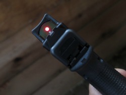 glock_19_katrina_pistol_trijicon_streamlight_tlr2_surefire_red_dot