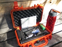 box_with_manual_of_arms