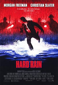 Hard Rain (1998)