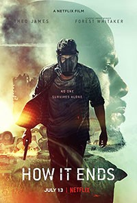 How it Ends (2018)