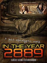 In the Year 2889 (2016)