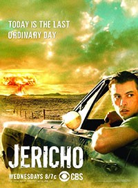 Jericho (2006 TV series)