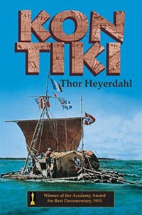 Kon-Tiki (1950)