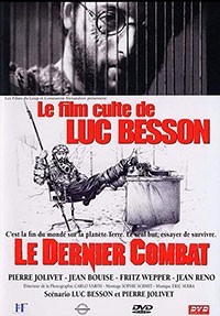 Le Dernier Combat (1983)