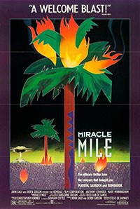 Miracle Mile (1988)