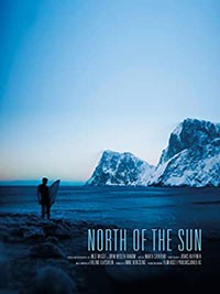 North of the Sun (2012)