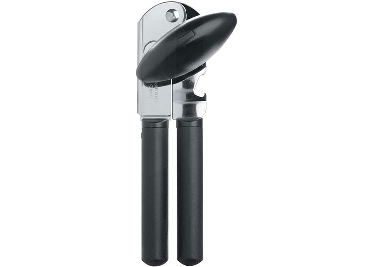 OXO can opener