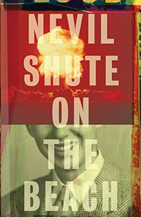 On the Beach by Nevil Shute