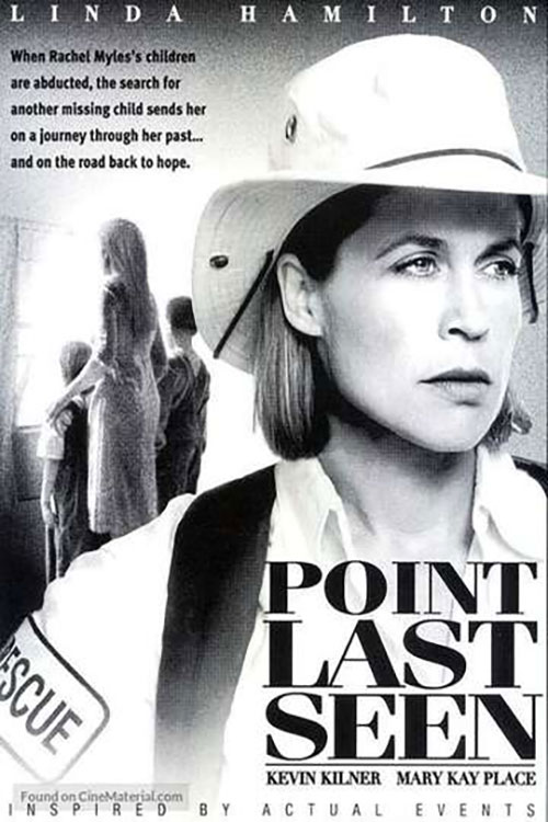 point last seen movie