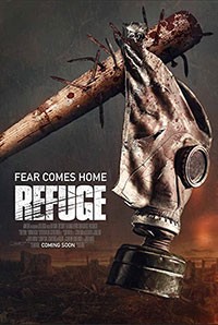 Refuge (2013)