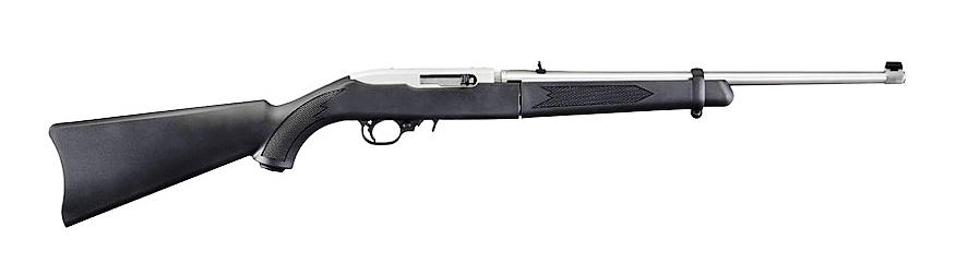 ruger 10-22