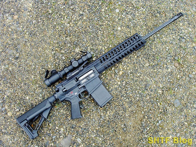 AR10 POF