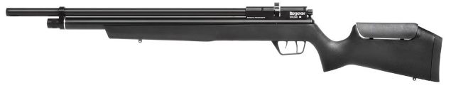 benjamin marauder air rifle