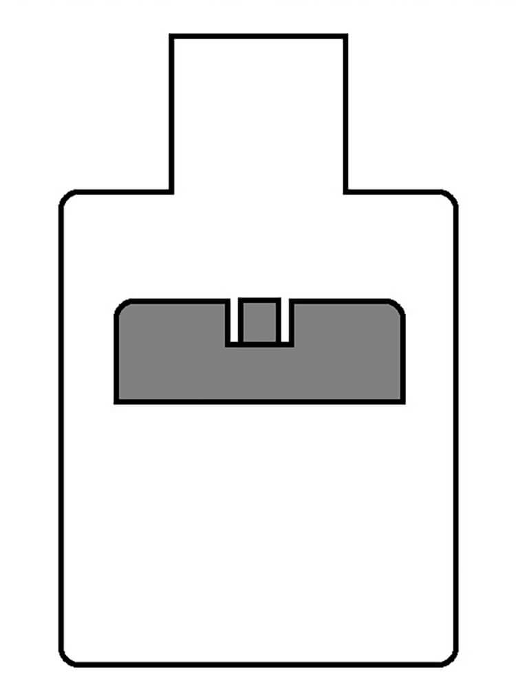 proper sight alignment