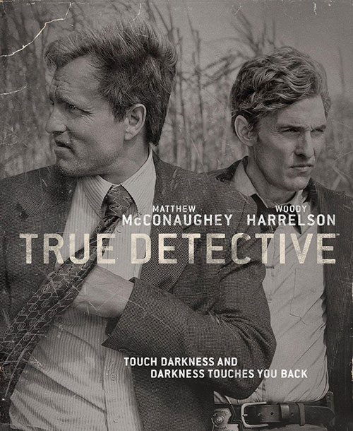 true detective