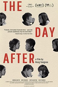 The Day After (2017)