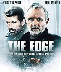 The Edge (1997)