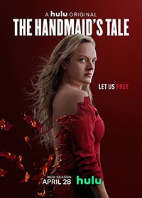 The Handmaid's Tale (2017)