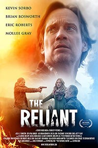 The Reliant (2019)