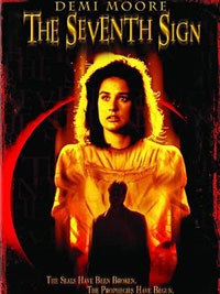 The Seventh Sign (1988)