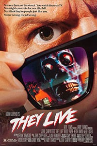 They Live (1988)